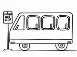 Vervoer Kleurplaten Voertuigen Peuter Peuters Vervoersmiddelen Vervoermiddelen Downloaden Yoo Uitprinten Afkomstig sketch template
