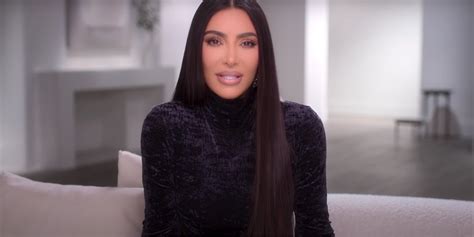the kardashians season 1 episode 1 streaming options and recap