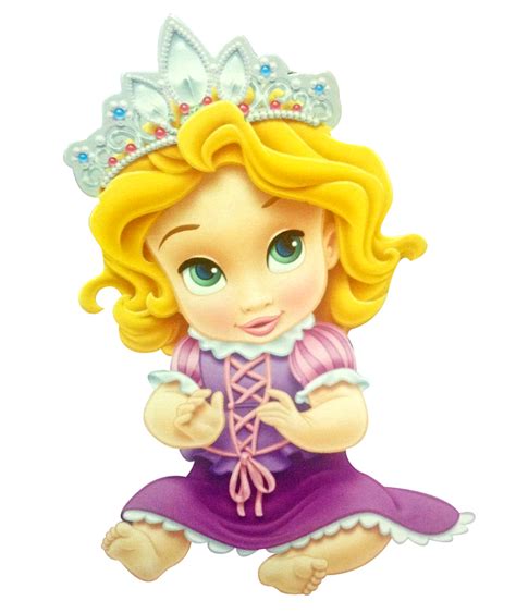 26 best princesas disney images on pinterest disney princess