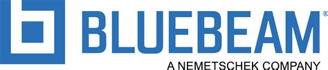 bluebeam logo png logo vector brand downloads svg eps
