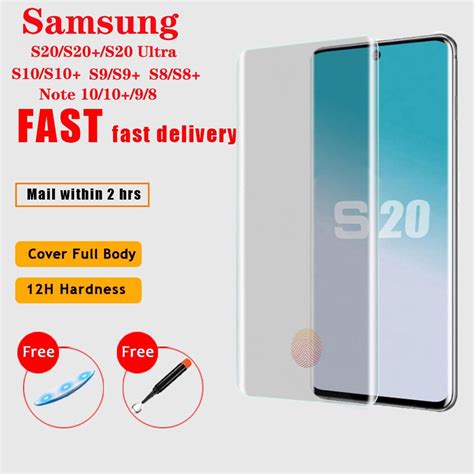 samsung galaxy   ultra       note