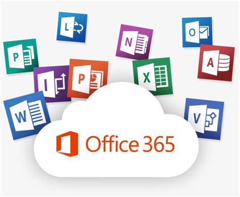 office  logo  products microsoft office png image transparent