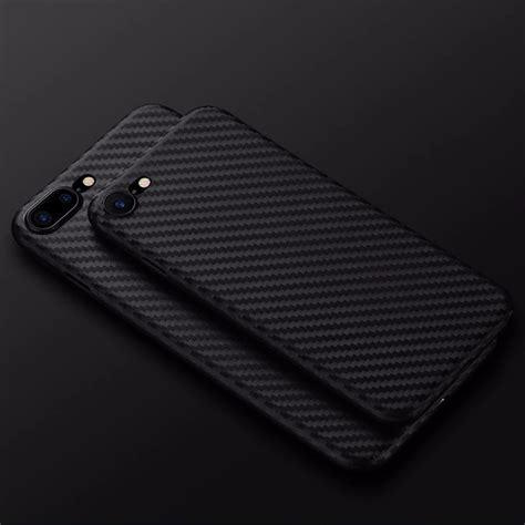 buy  telefon kilifi iphone   coque iphone  hoesje carbon fiber case