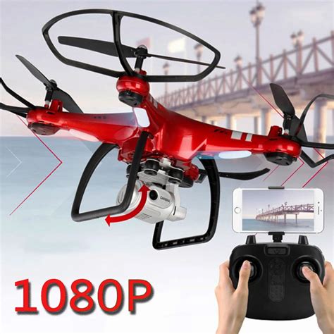 remote control camera drone priezorcom