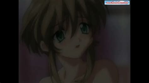 Sexy Anime Scene Showing A Pair Having Hot Sex Eporner