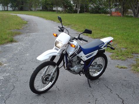 dual sport moped motorcycle vehicles motorcycles car motorbikes choppers vehicle