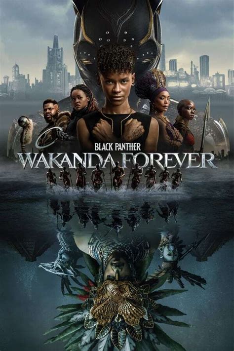 black panther wakanda  bevrijdingsfilms vzw
