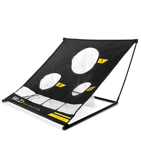 sklz quickster chipping net golfonline