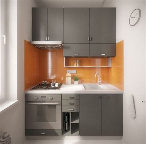 terrific  wall kitchens design ideas pinzones kitchen design small  wall kitchen