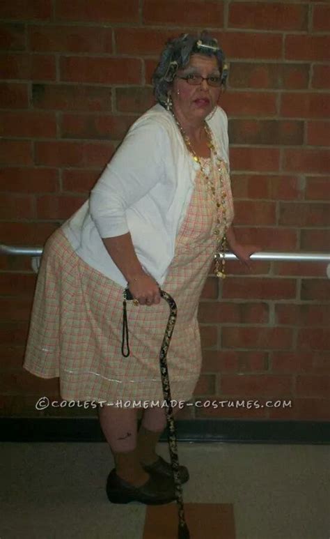 66 best great plus size halloween costumes images on pinterest