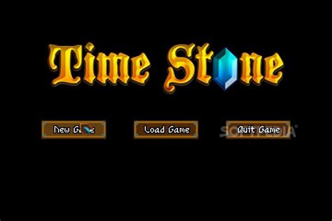 time stone  review