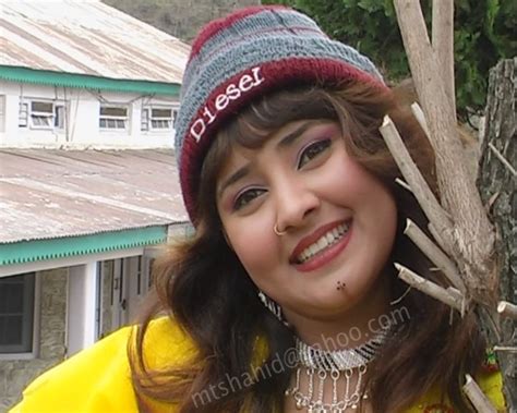 pakistani film drama actress  models pashto film drama actress