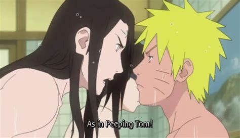naruto shippuden episode 311 thoughts on anime