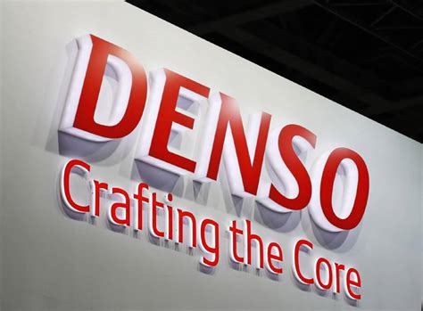 japans denso embarks  rmmil advanced semiconductor production  malaysia  straits