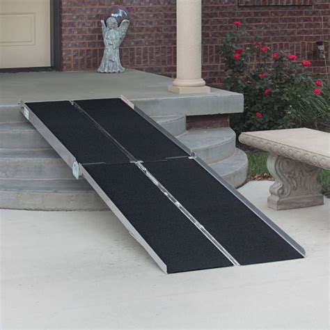 wheelchair ramps  homes american medical equipment supply