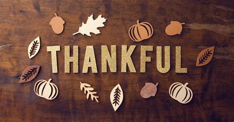 thankful  thanksgiving bju press homeschool blog