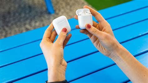 apple airpods    coolblue   delivered tomorrow