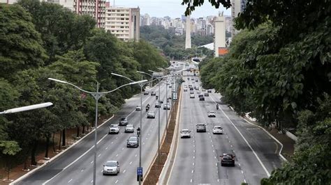Feriado Antecipado Em São Paulo O Que Abre E O Que Fecha Na Capital