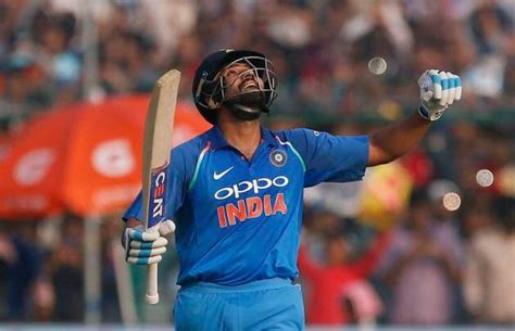 India Vs New Zealand 3rd Odi Relive Best Moments Of