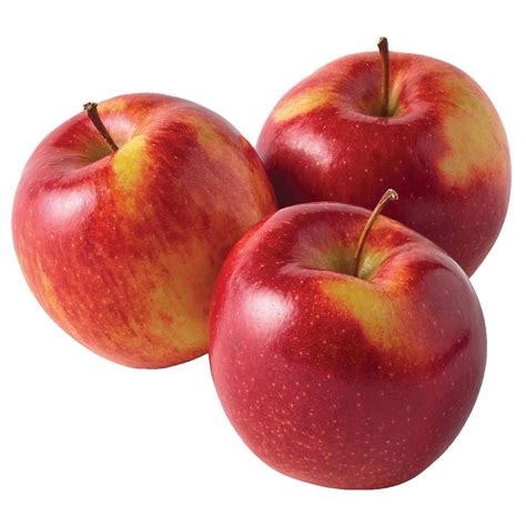 fresh envy apples shop fruit