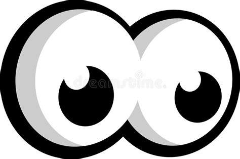 Eyes Looking Clipart 10 Free Cliparts Download Images On