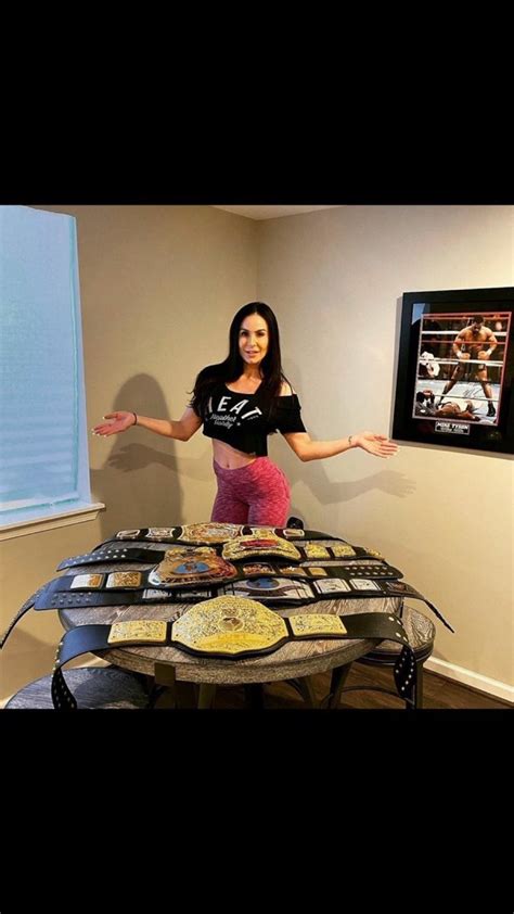 kendra lust™ on twitter dc mma but do u have these peopleschamp