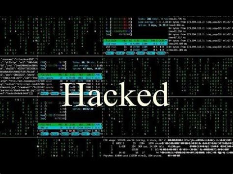 write hacking code  hacking codes coding hacks