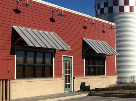 metal awnings commercial commercial awnings kansas city tent awning porch awning awning