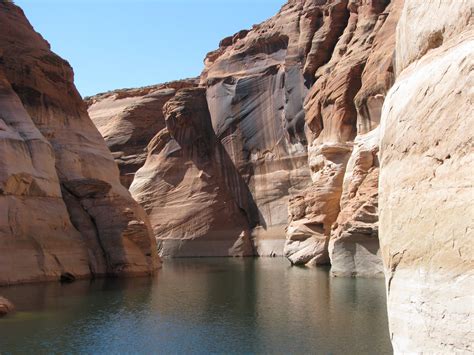 may 11 15 2010 lake powell