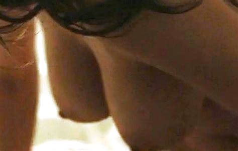 lake bell butts naked body parts of celebrities
