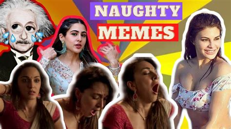 Most Double Meaning Memes Ever😂 Dank Indian Memes 😜😈 Naughty Memes