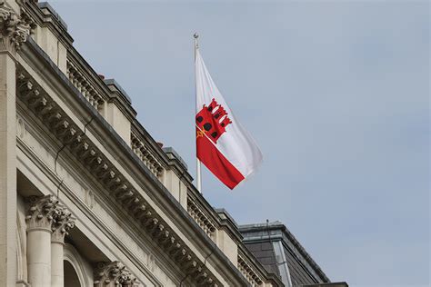 foreign office  fly gibraltar flag  national day  fco minister
