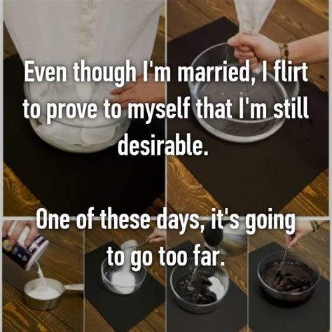40 Secret Confessions Wives Kept From Their Husbands