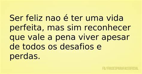 frases de reflexao da vida