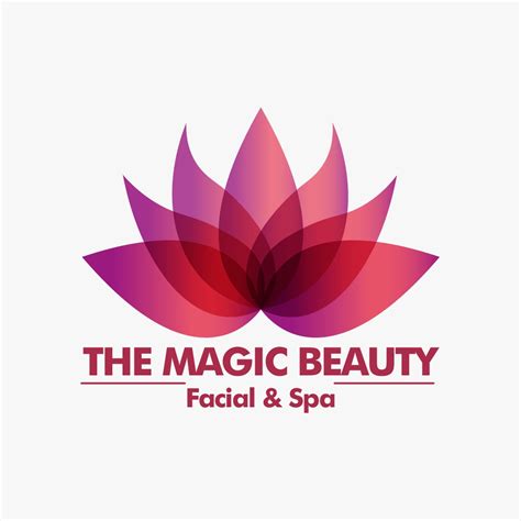 contact   magic beauty facial spa