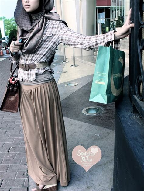 hijab fashion for girls hijab styles for teenagers