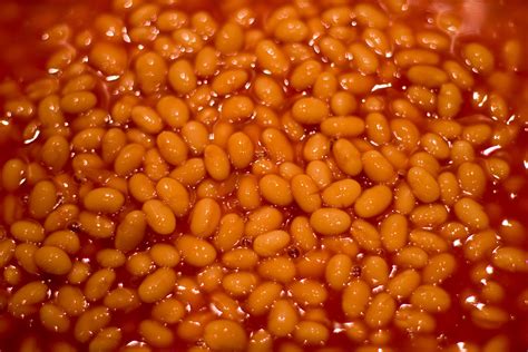 heinz baked beans slow cooker baked beans best slow cooker slow
