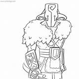 Dota Juggernaut Heroes Coloring Pages Xcolorings 80k Resolution Info Type  Size Jpeg sketch template