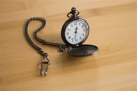 reloj de bolsillo personalizado como regalo de padrinos  etsy