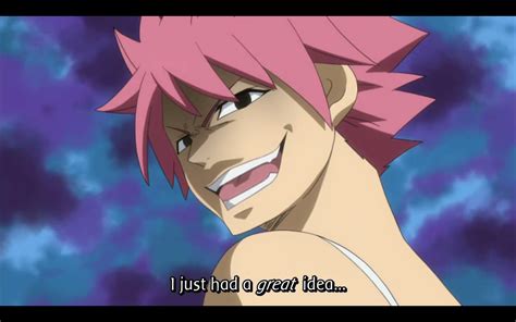 anime reviews fairy tail episode 87 it s life