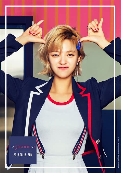 twice s teaser pictures for ‘signal make the girls superpowered