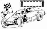 Coloring Car Pages Race Drag Drawing Cars Dragster Getdrawings Start Carscoloring sketch template