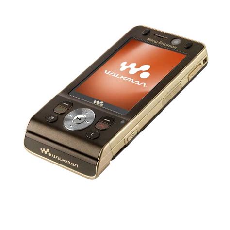 prop hire sony ericsson wi mobile phone  enquire