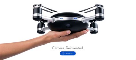 top  drone inventions        ookawa corp raisonnements