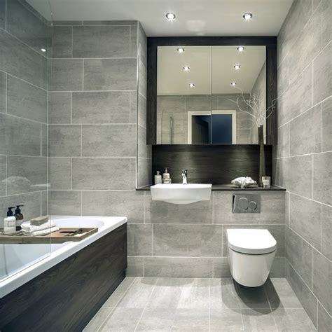 ceramic tiles gloss bathroom tile thickness   mm size medium