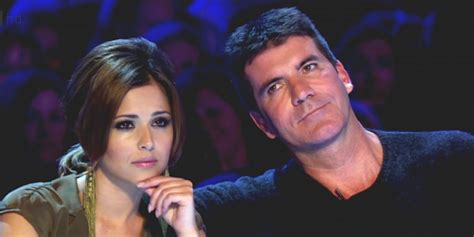 The Best Ever X Factor Auditions Askmen