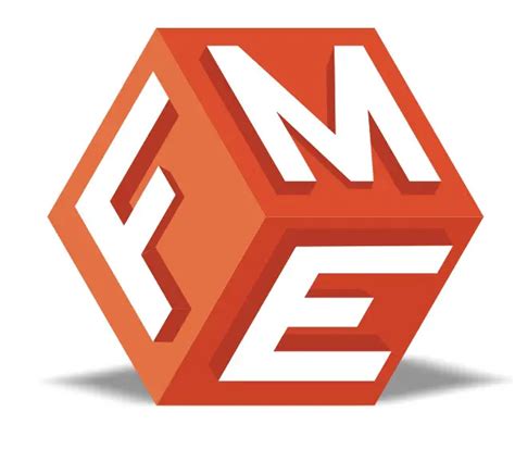 fme magento extensions website design  development dubai