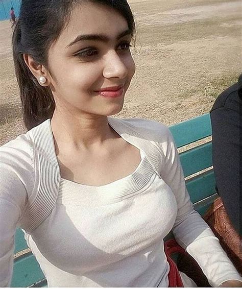 Ift Tt 2t8w6yj Cute Girl Face Beautiful Indian Actress