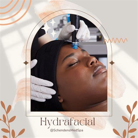 reveal  radiance introducing  hydrafacial  path  glowing
