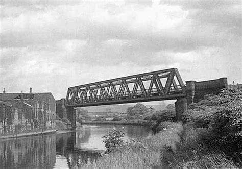 girder bridge